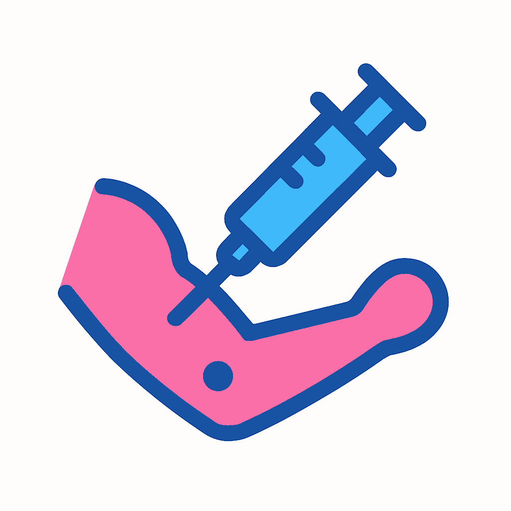 Inoculation