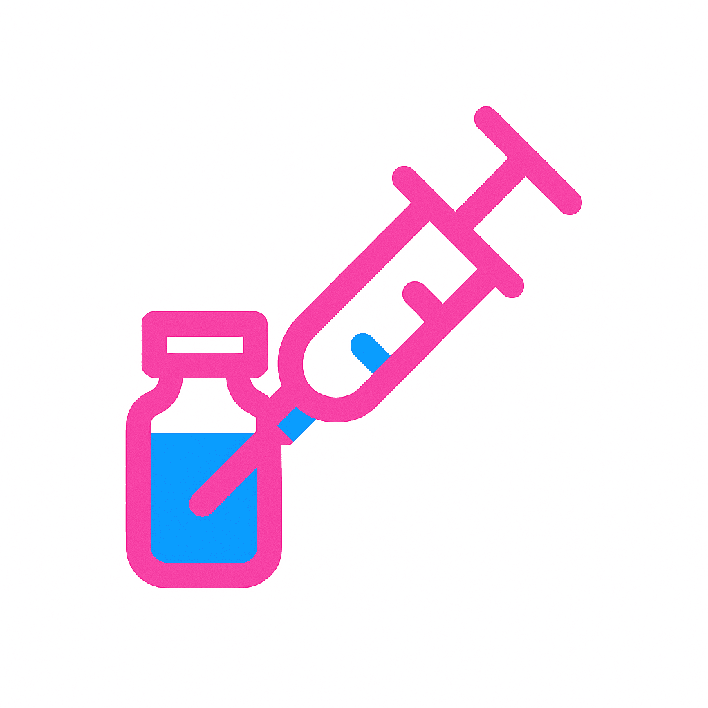Vaccines