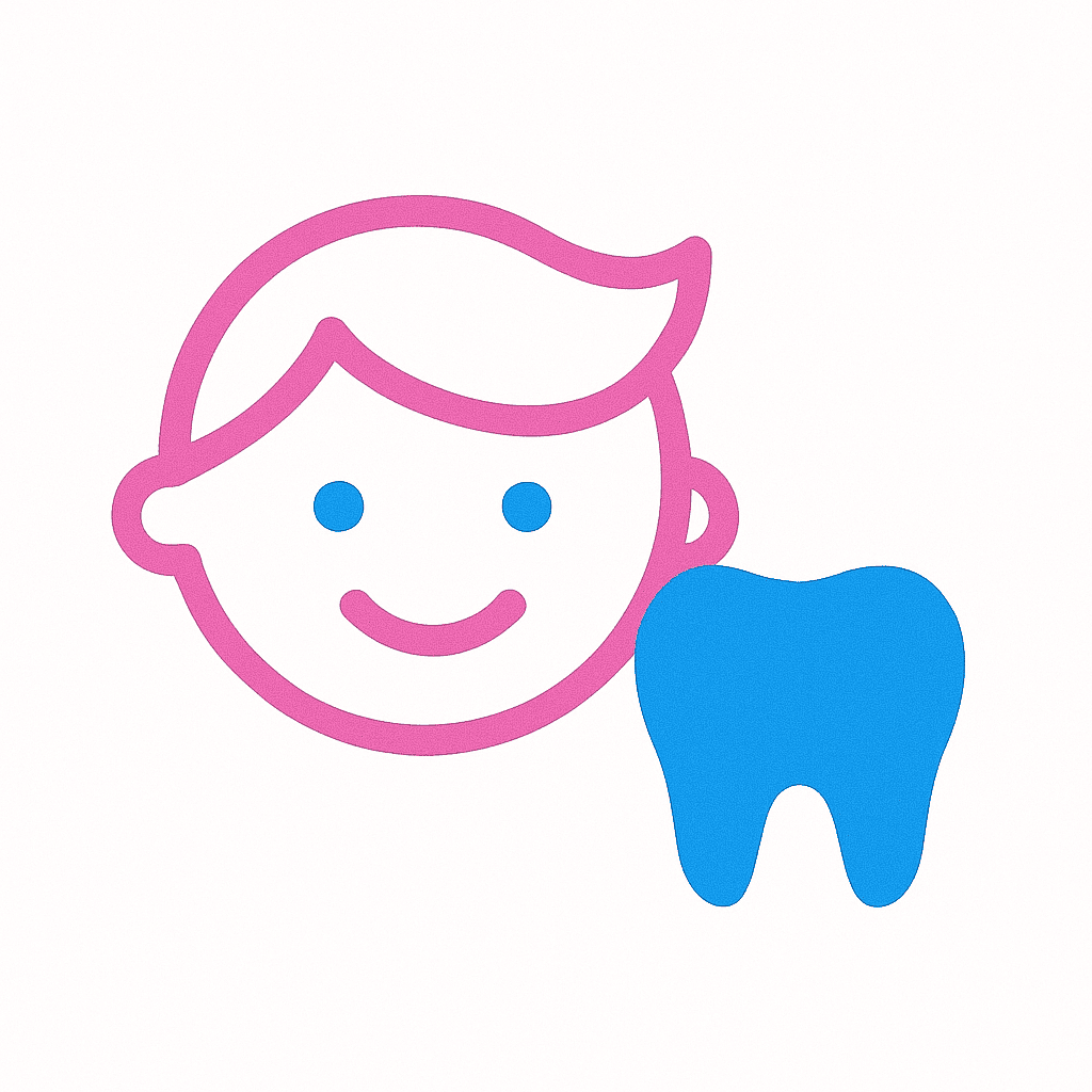 Pediatric