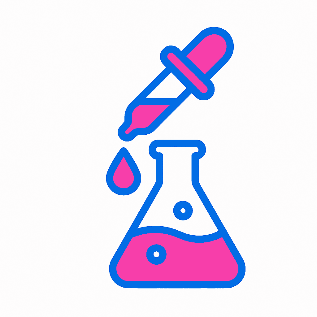 Dilutions