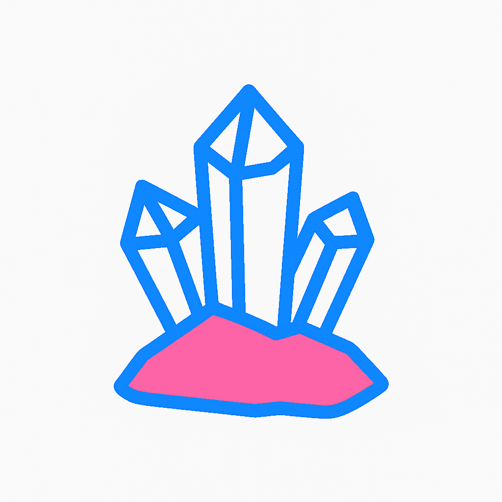 Crystal