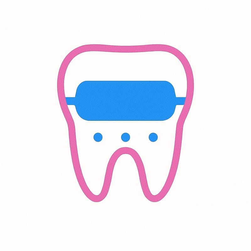 Prosthodontics