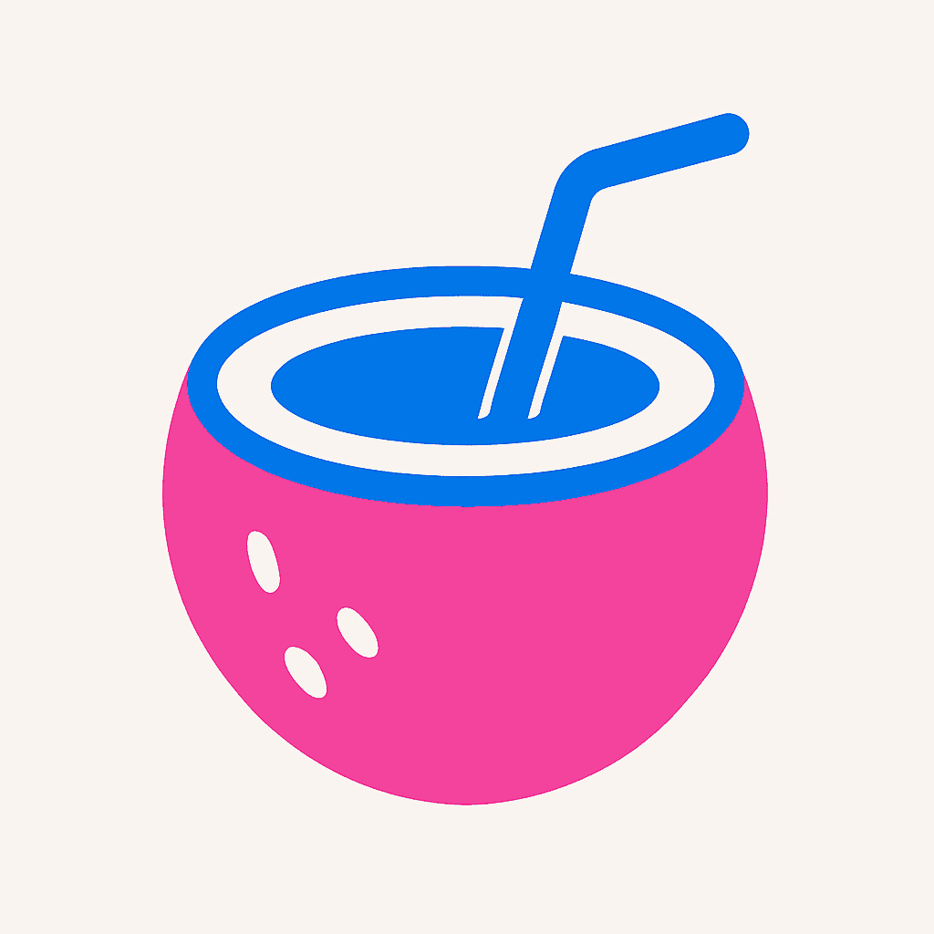 Coconut