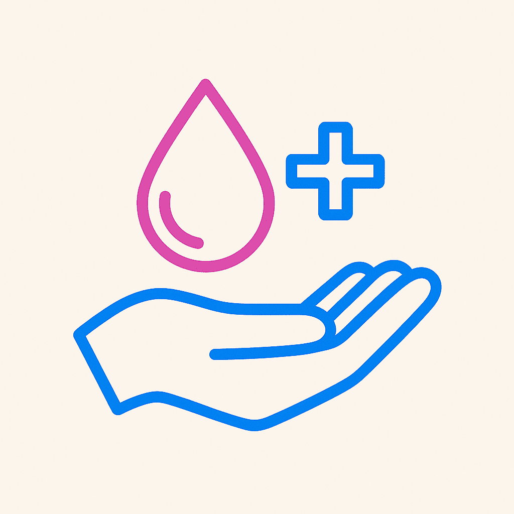 Cleanse