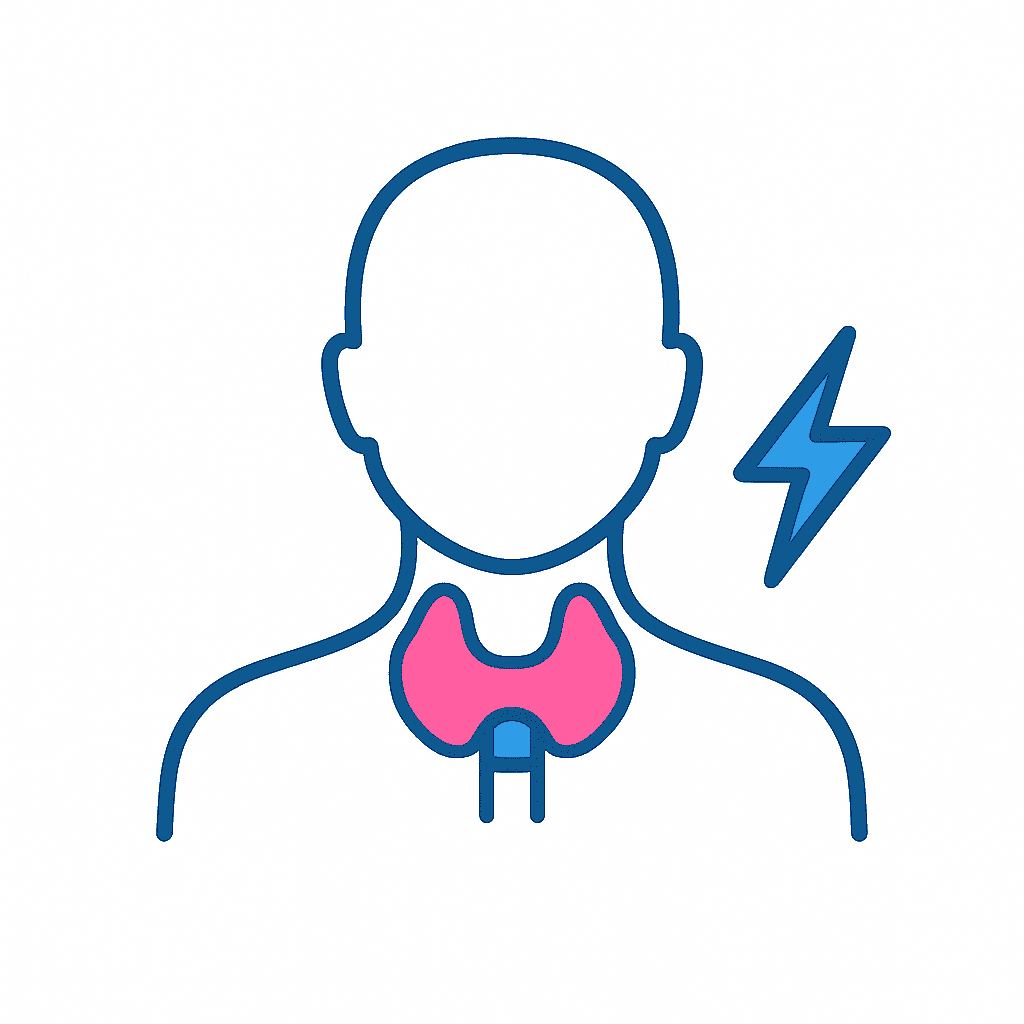Thyroid