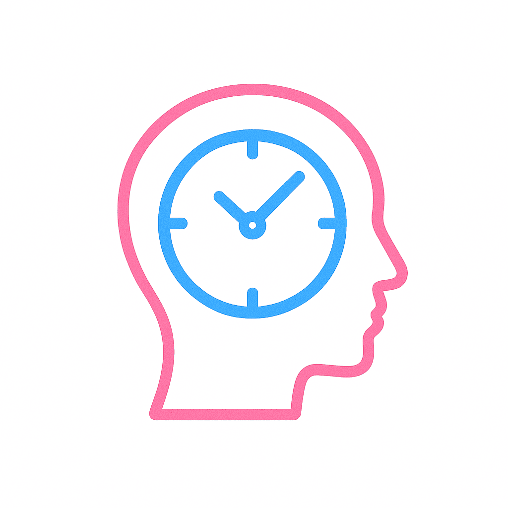 Time