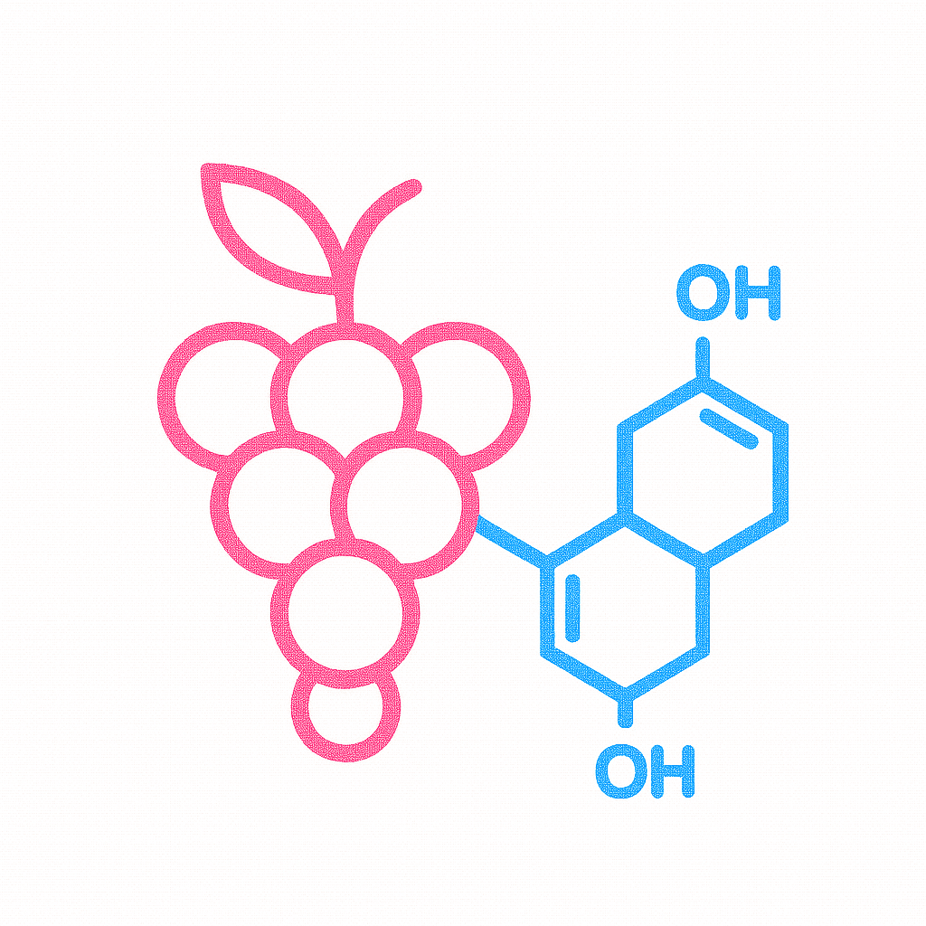 Resveratrol