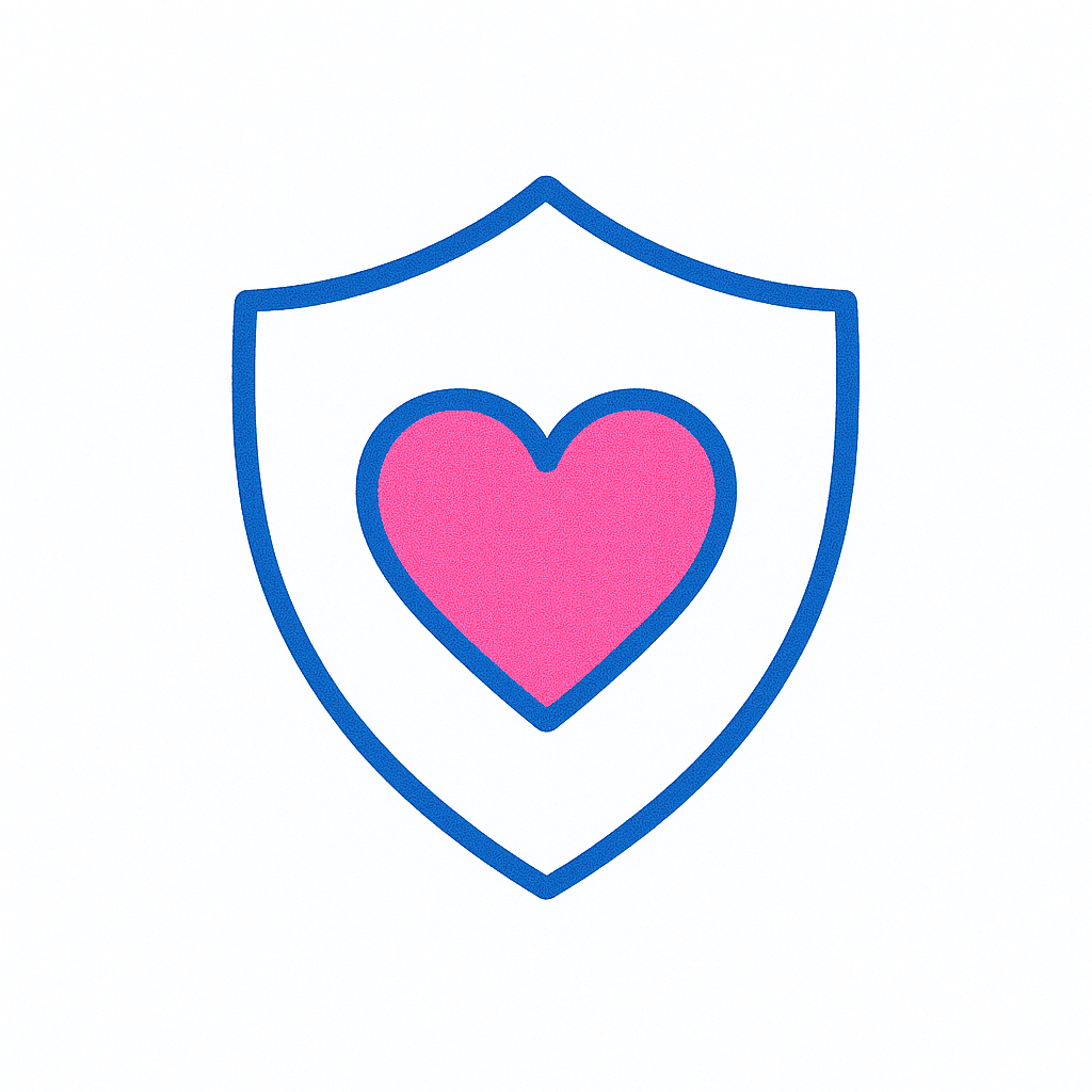 Protection