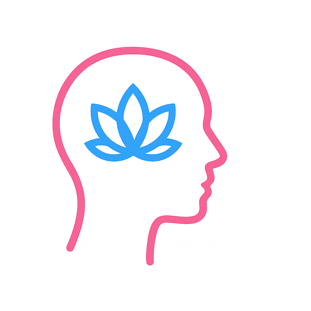 Mindfulness