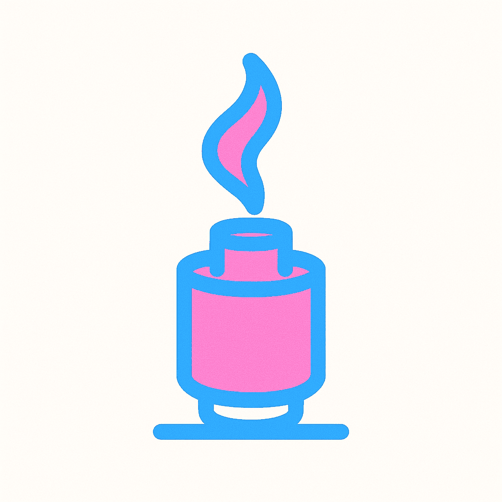 Moxibustion