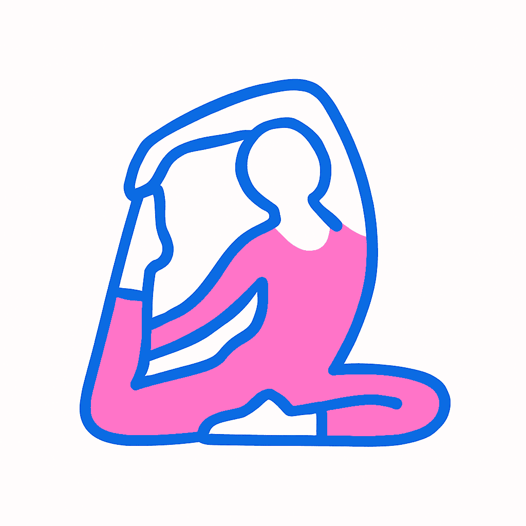 Flexibility