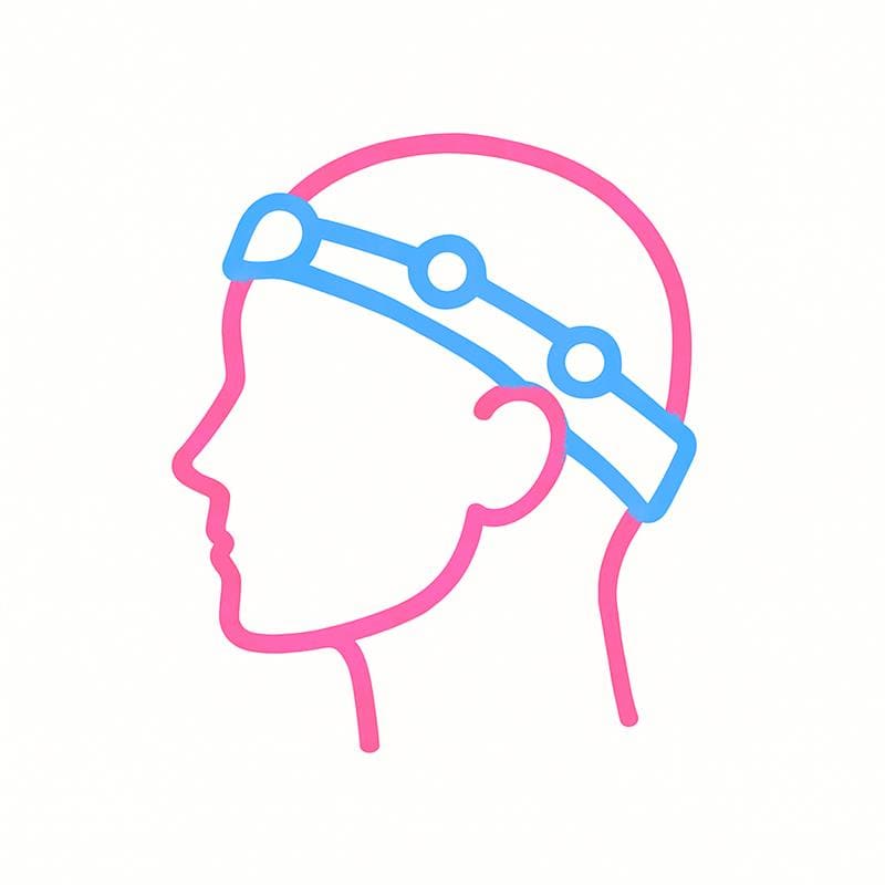 Neurotech