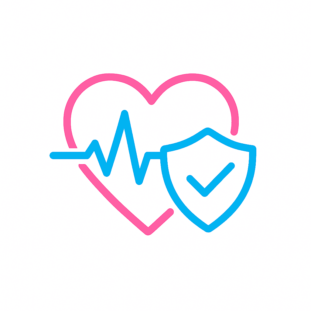 Arrhythmias
