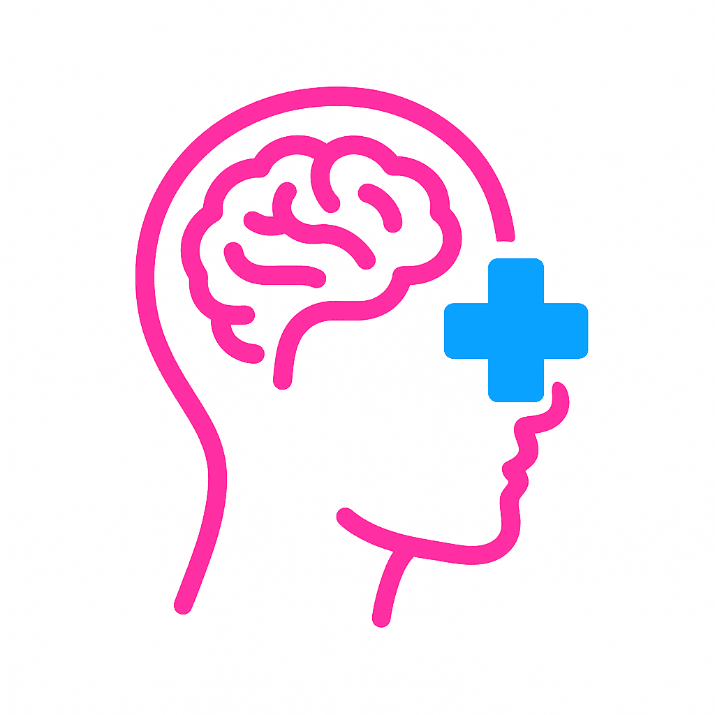 Neurorehabilitation