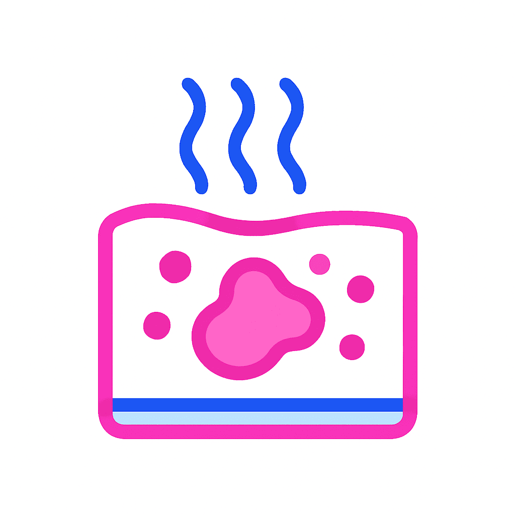 Eczema