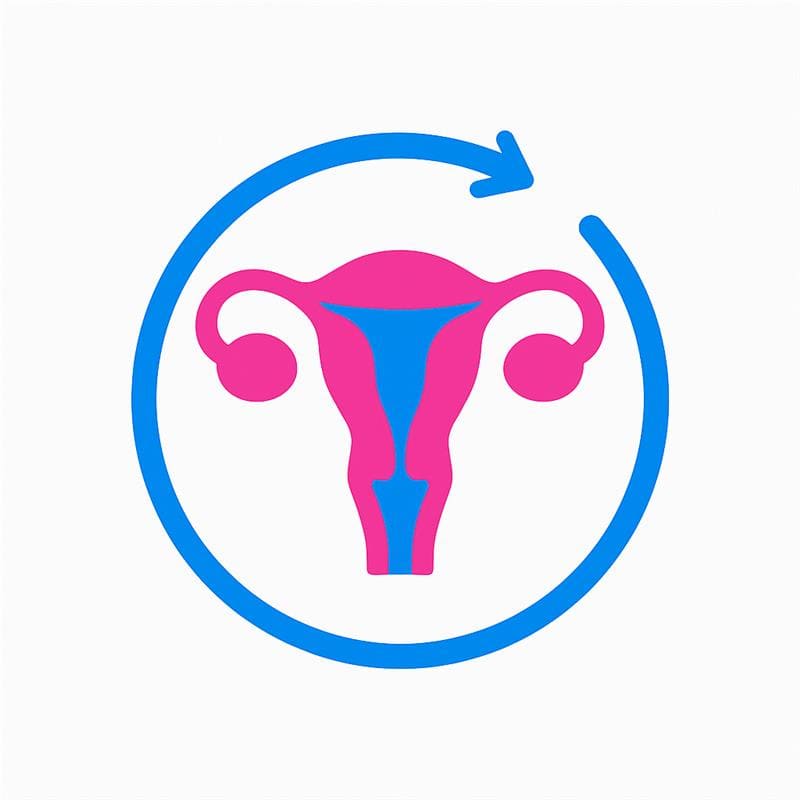 Progesterone