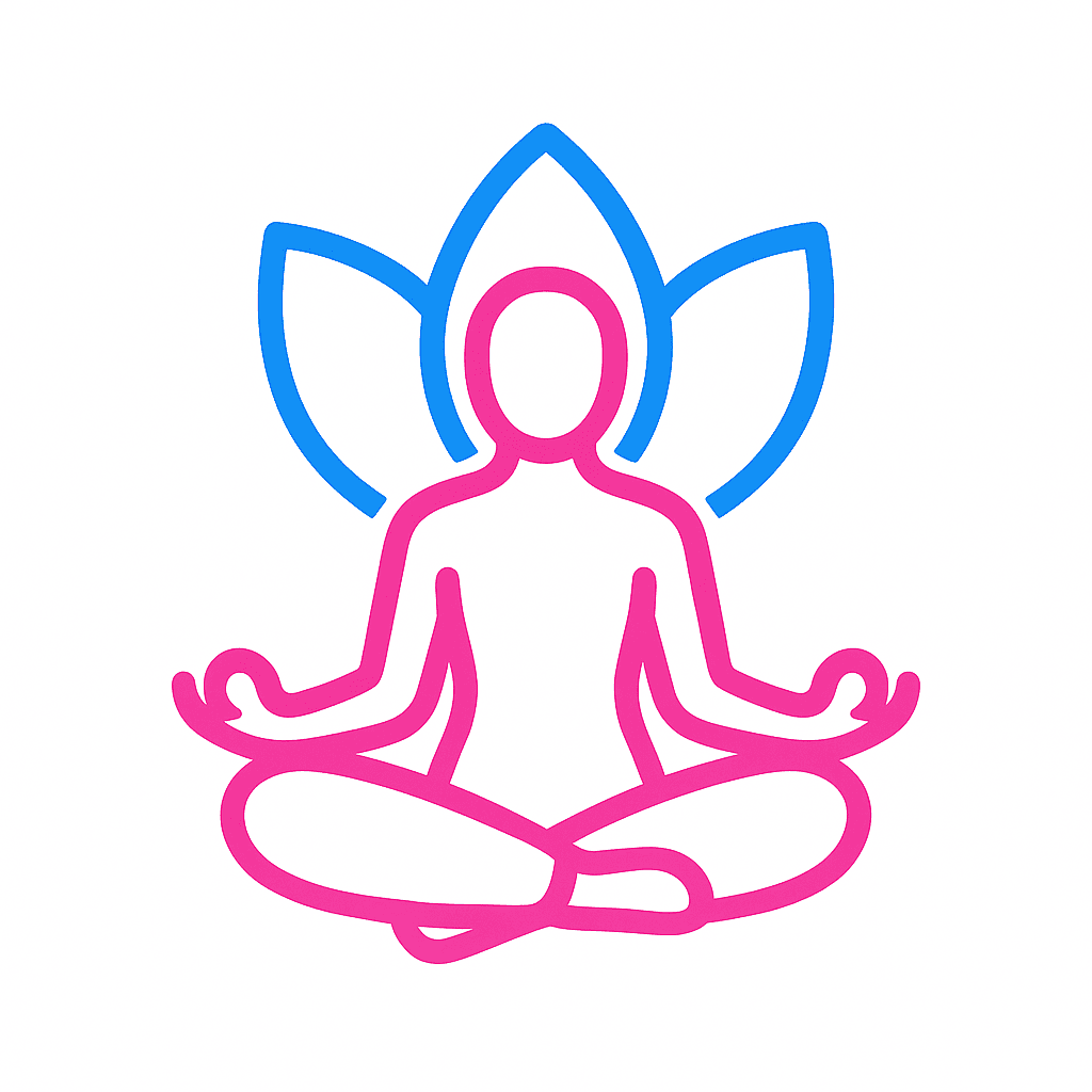Yogic