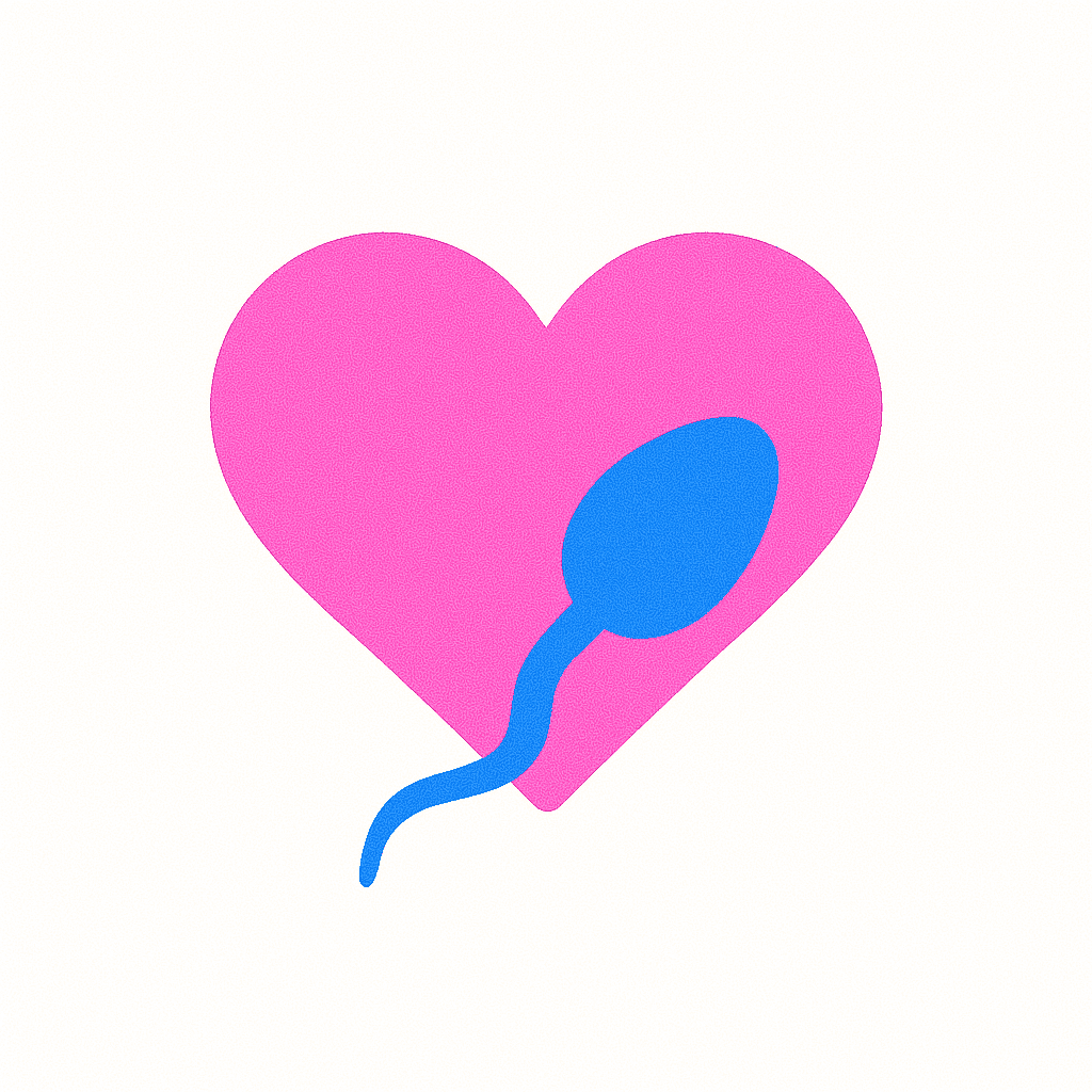 Fertility