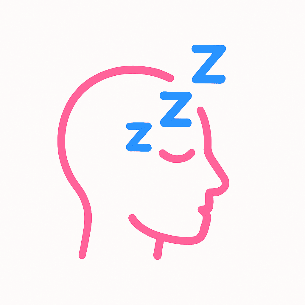 Sleep