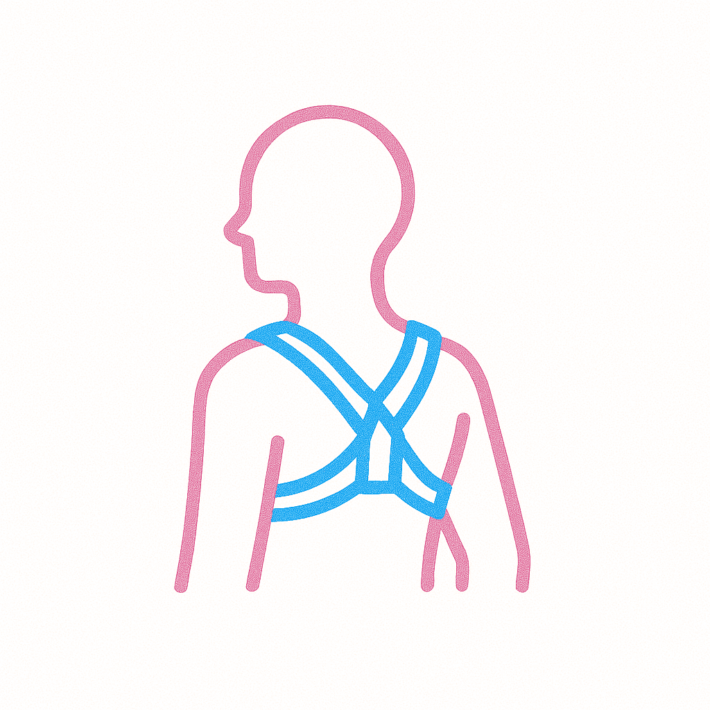 Posture