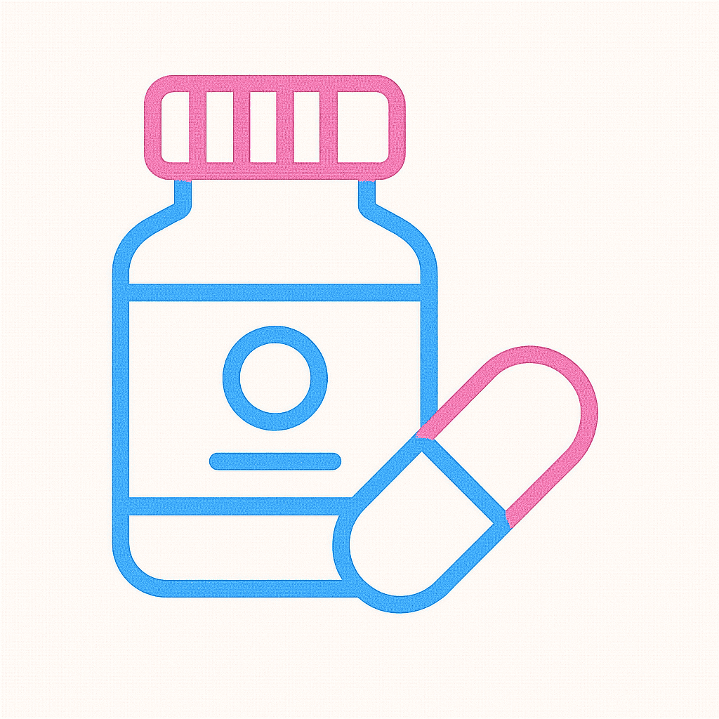 Dosing