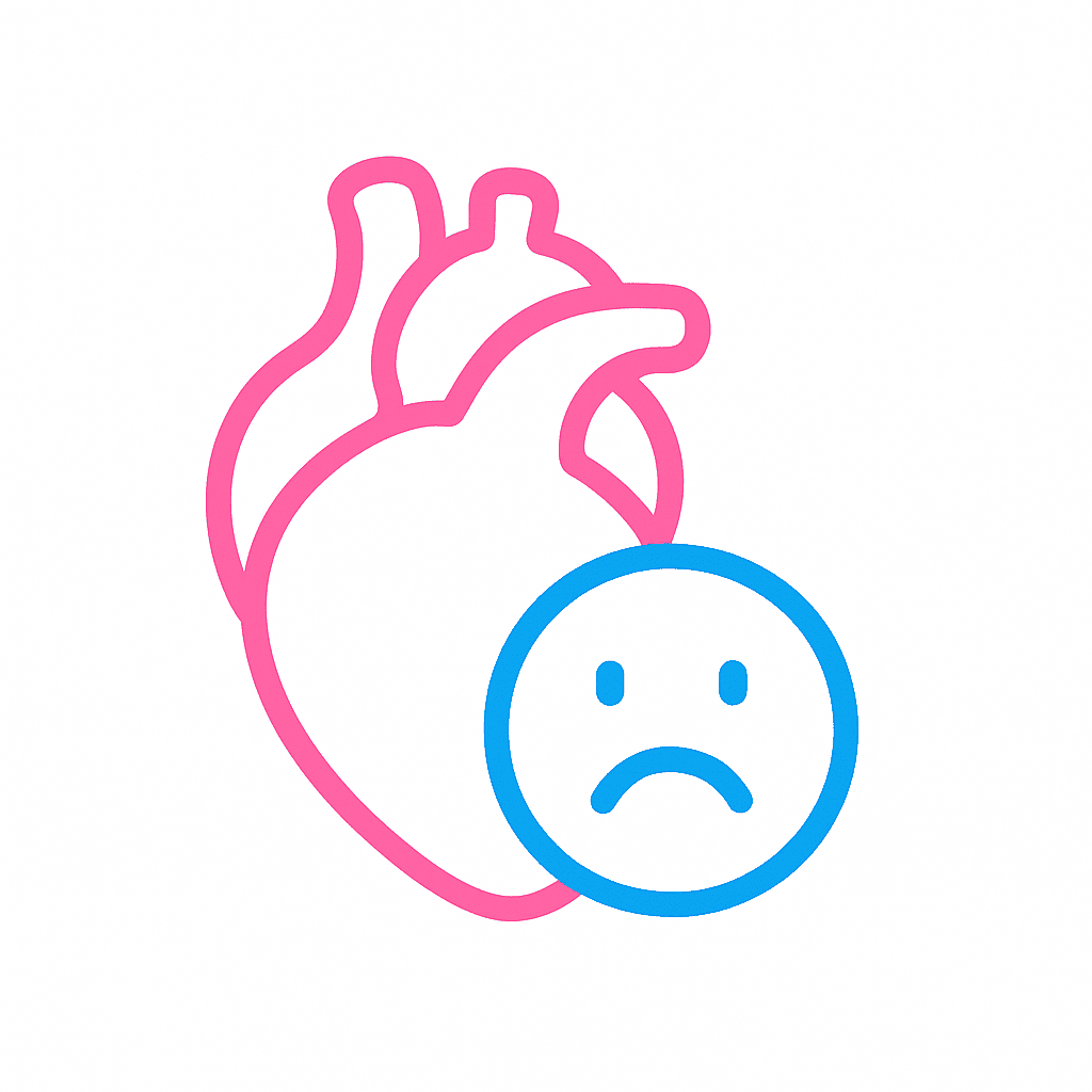 Heart