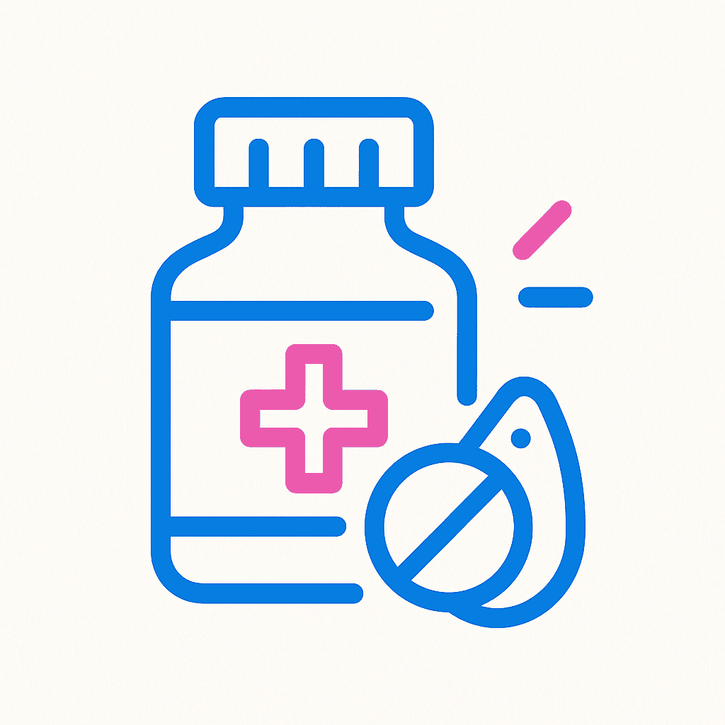 Homeopathy
