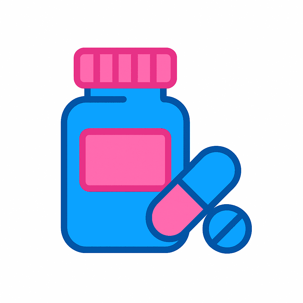 Formulation