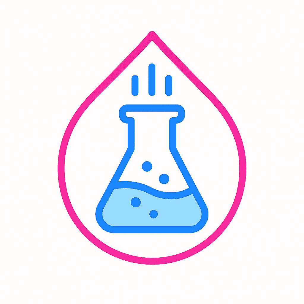 Potencies