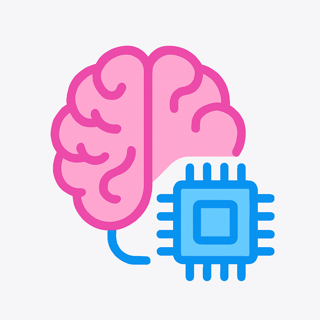Neurocomputation