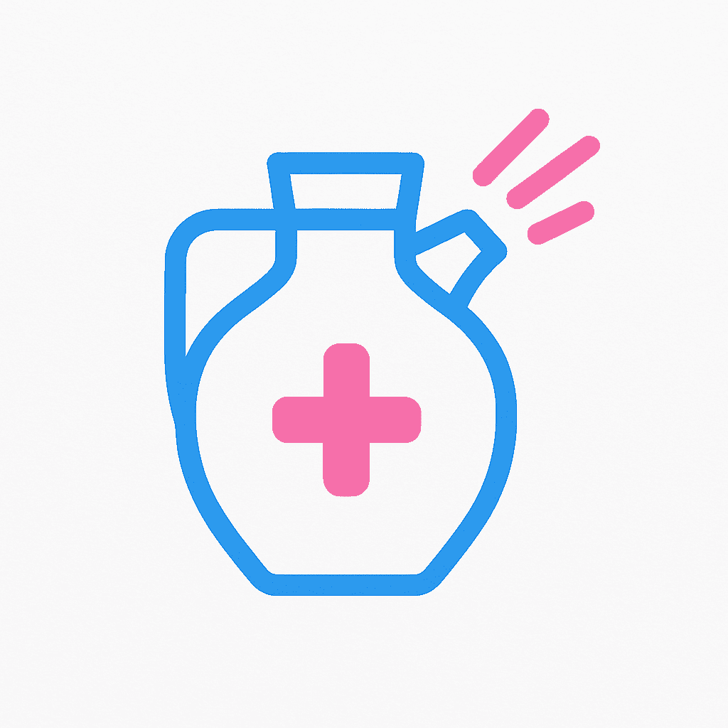 Detoxify