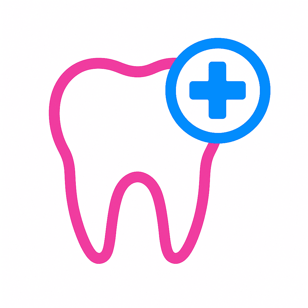 Dental