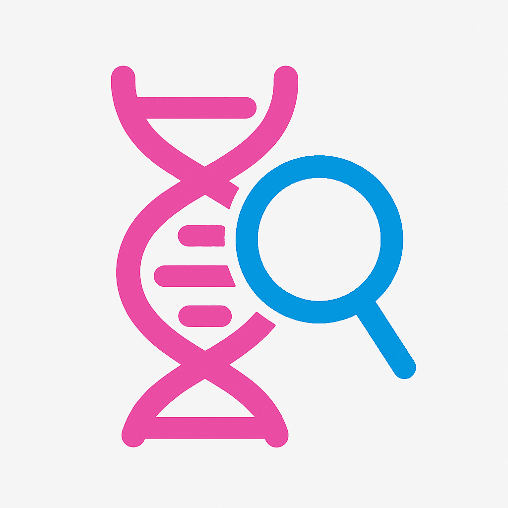 Genetic