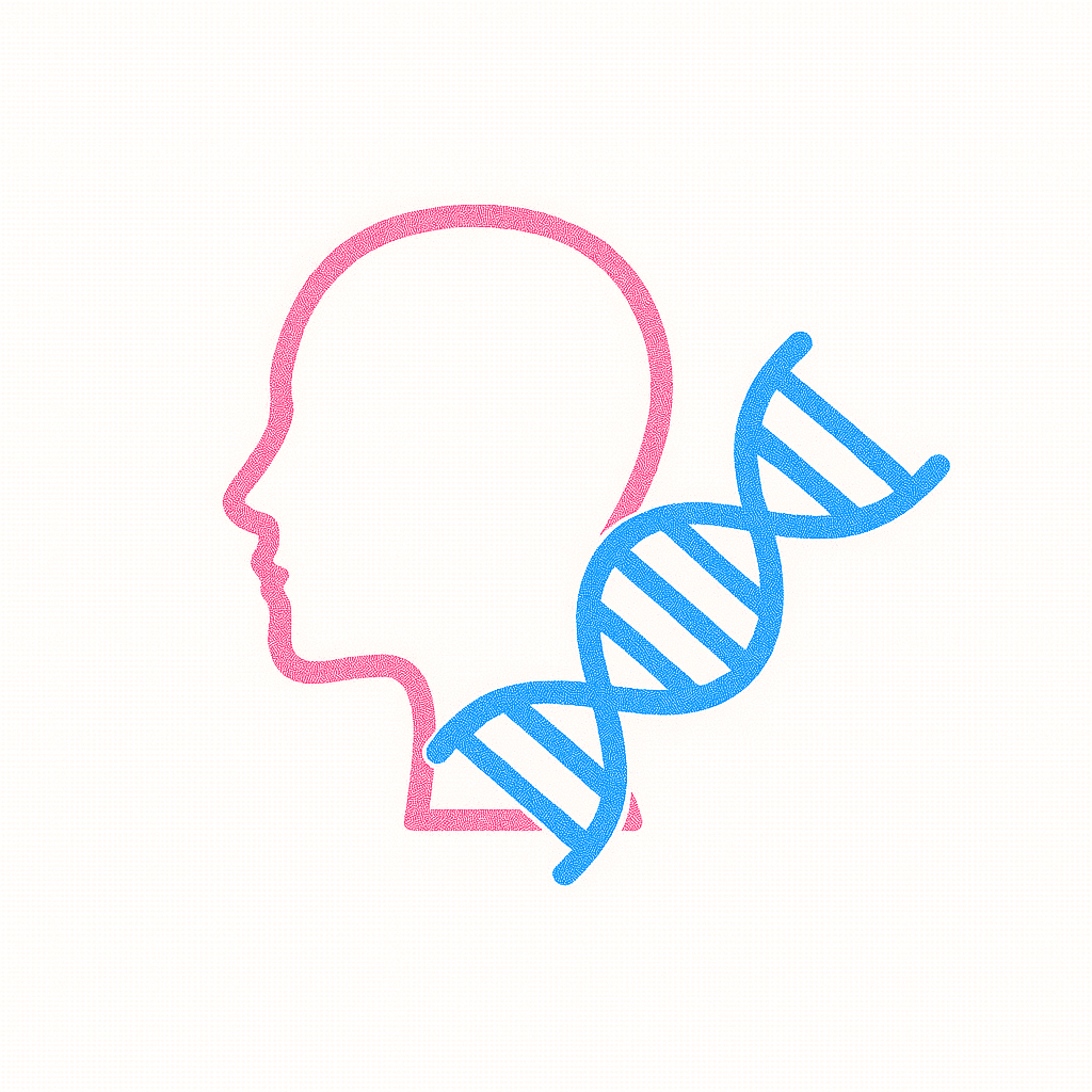 Epigenetics