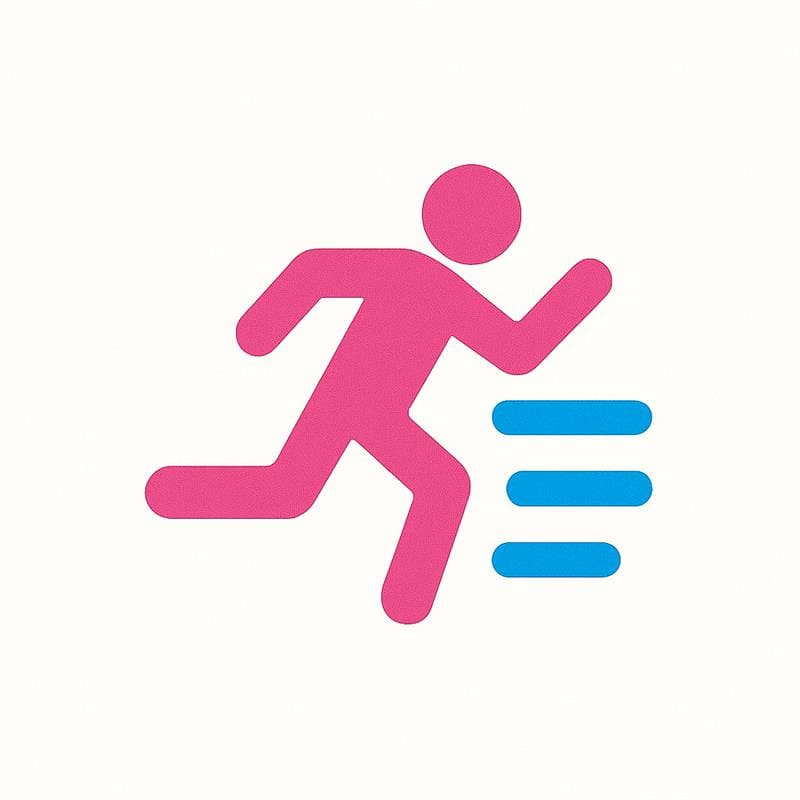 HIIT