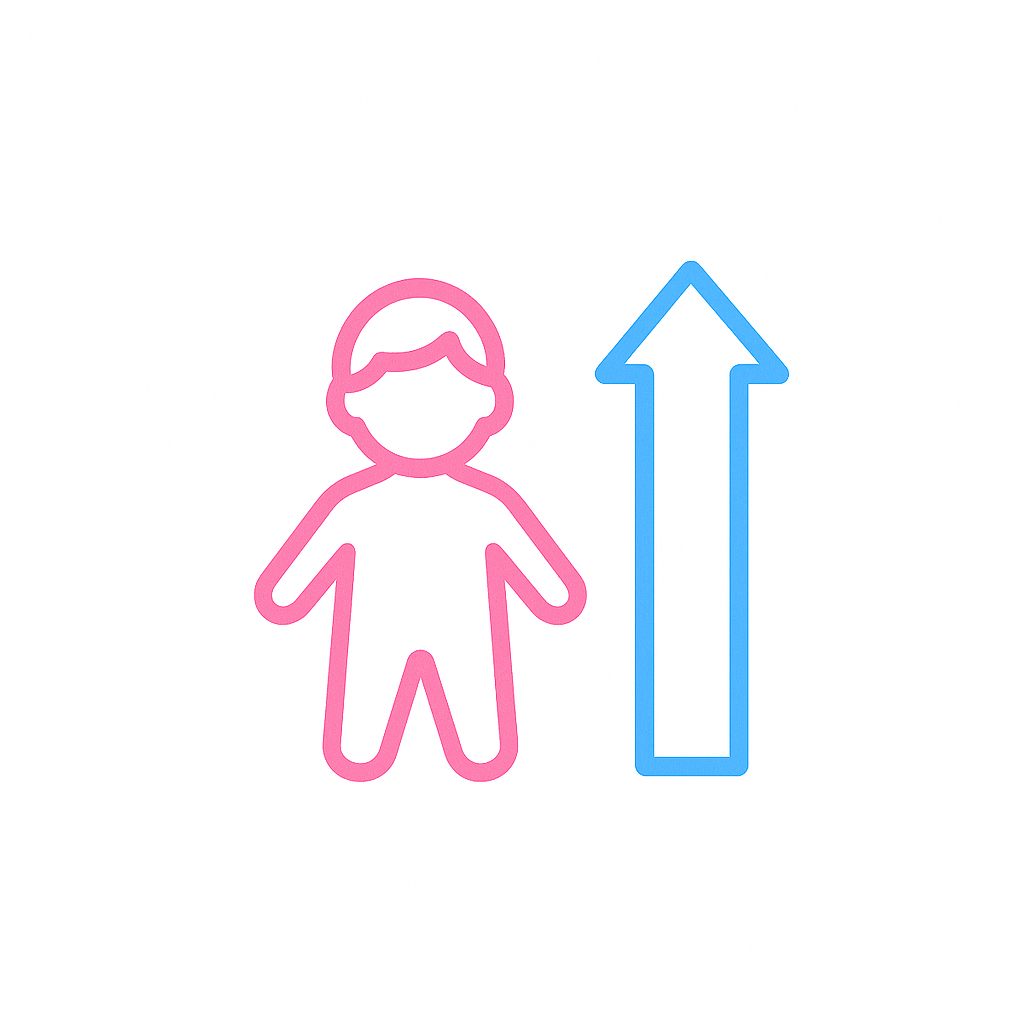 GrowthHormone