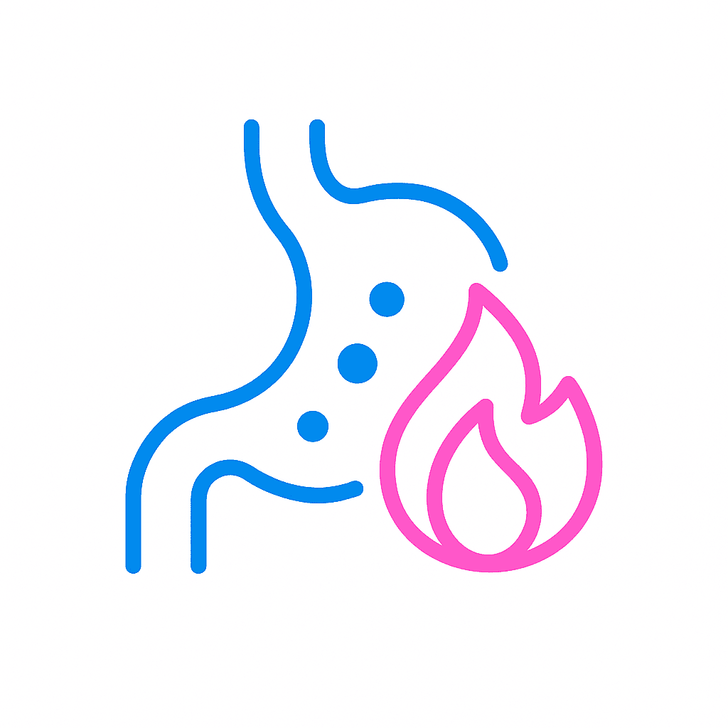 Inflammation