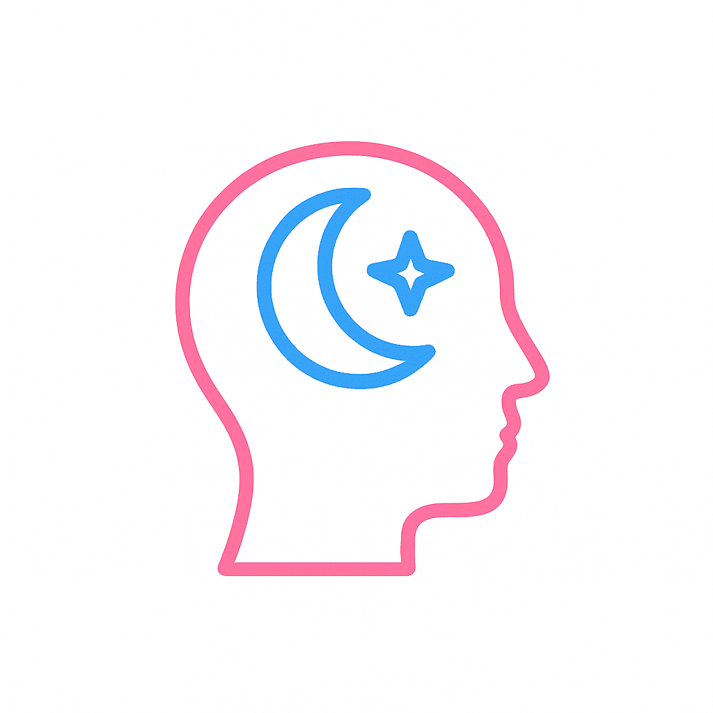 Melatonin