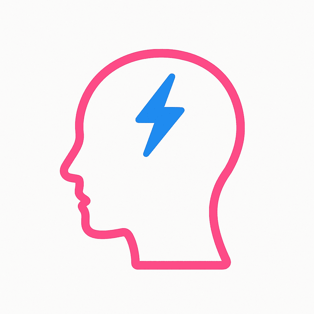 Seizures
