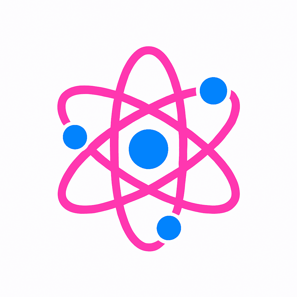 Quantum