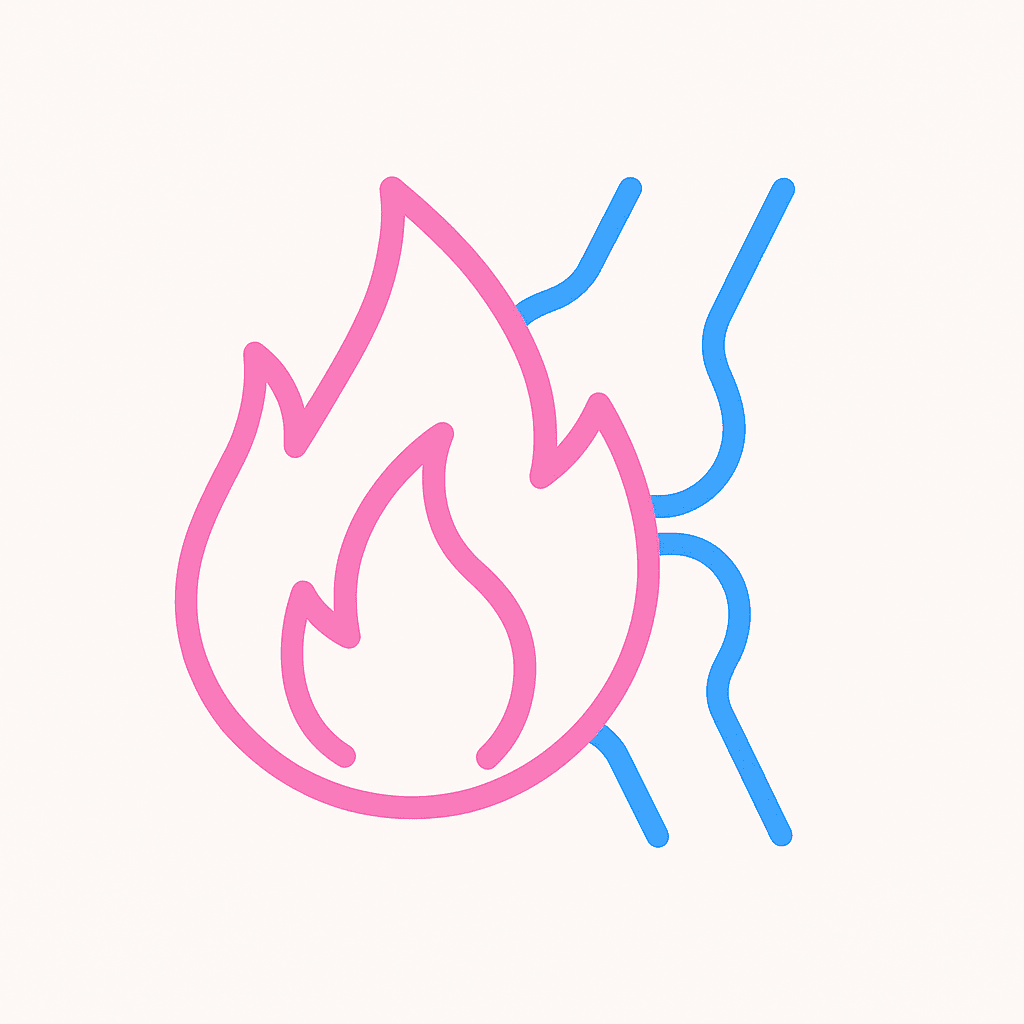 Inflammation