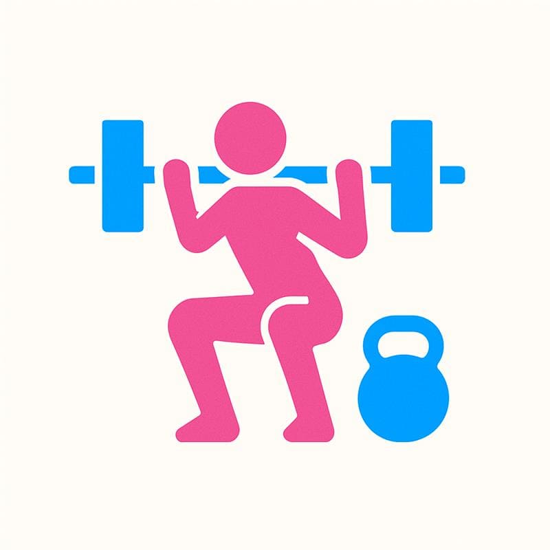 Crossfit
