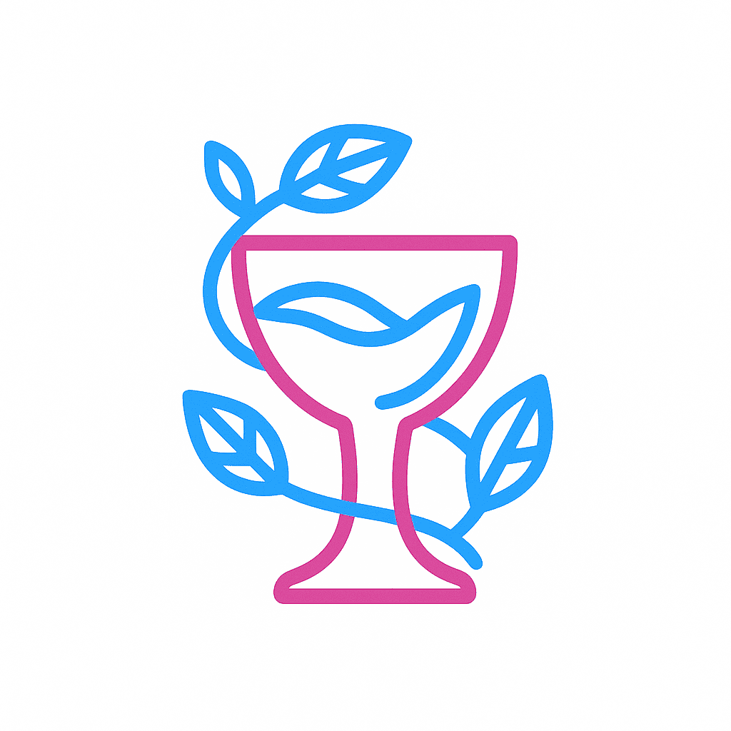Ayahuasca