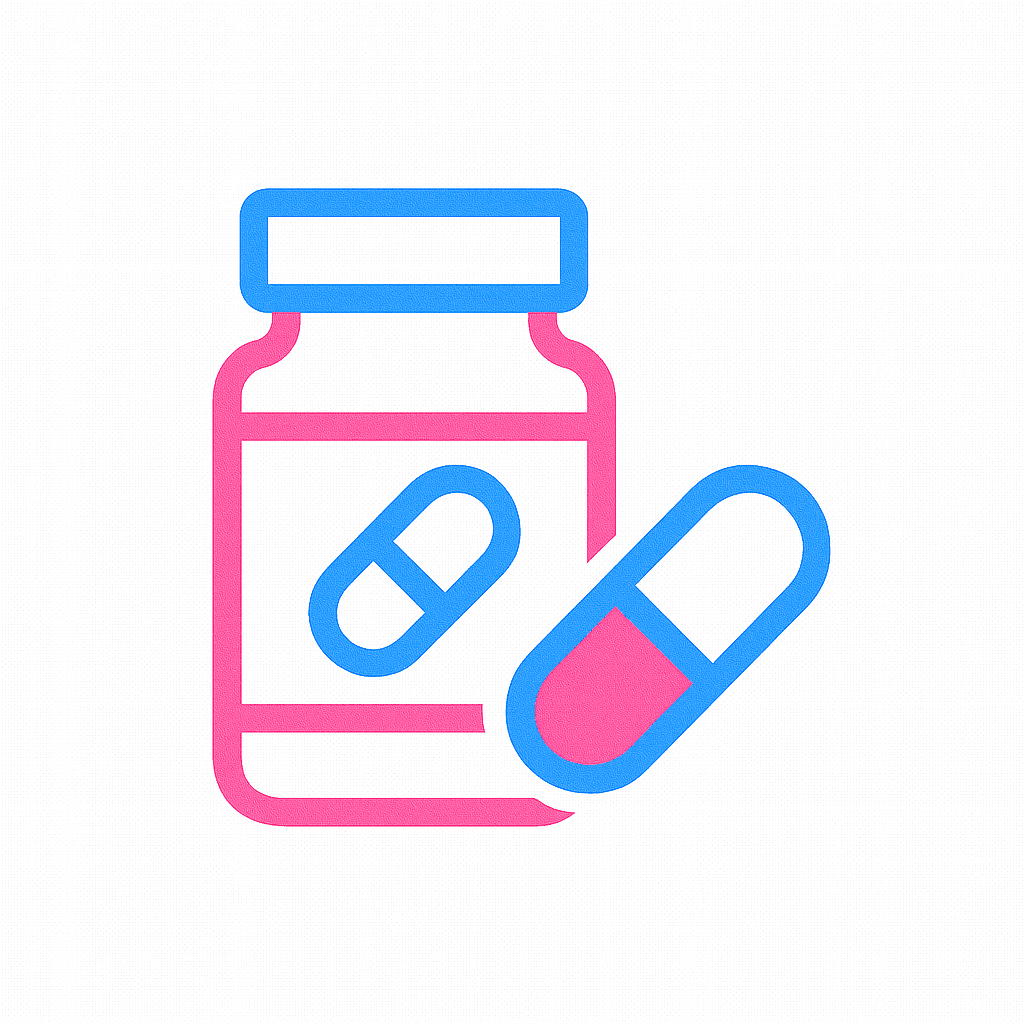 Nutraceuticals