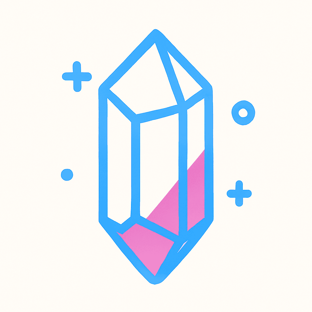 Quartz