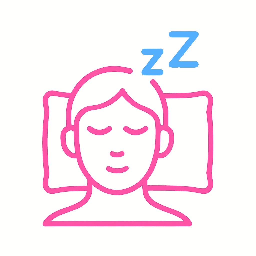 Sleep