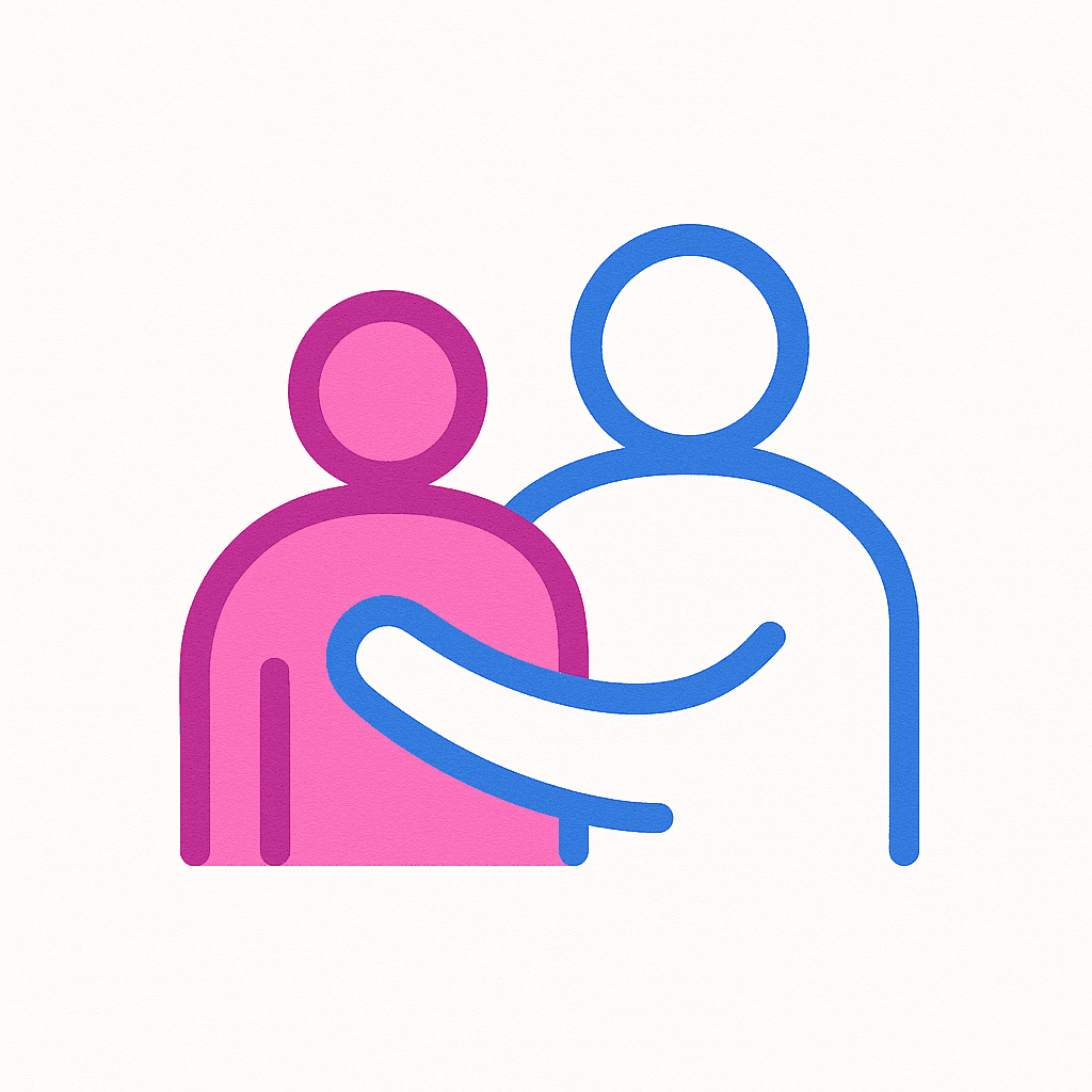 Caregiving