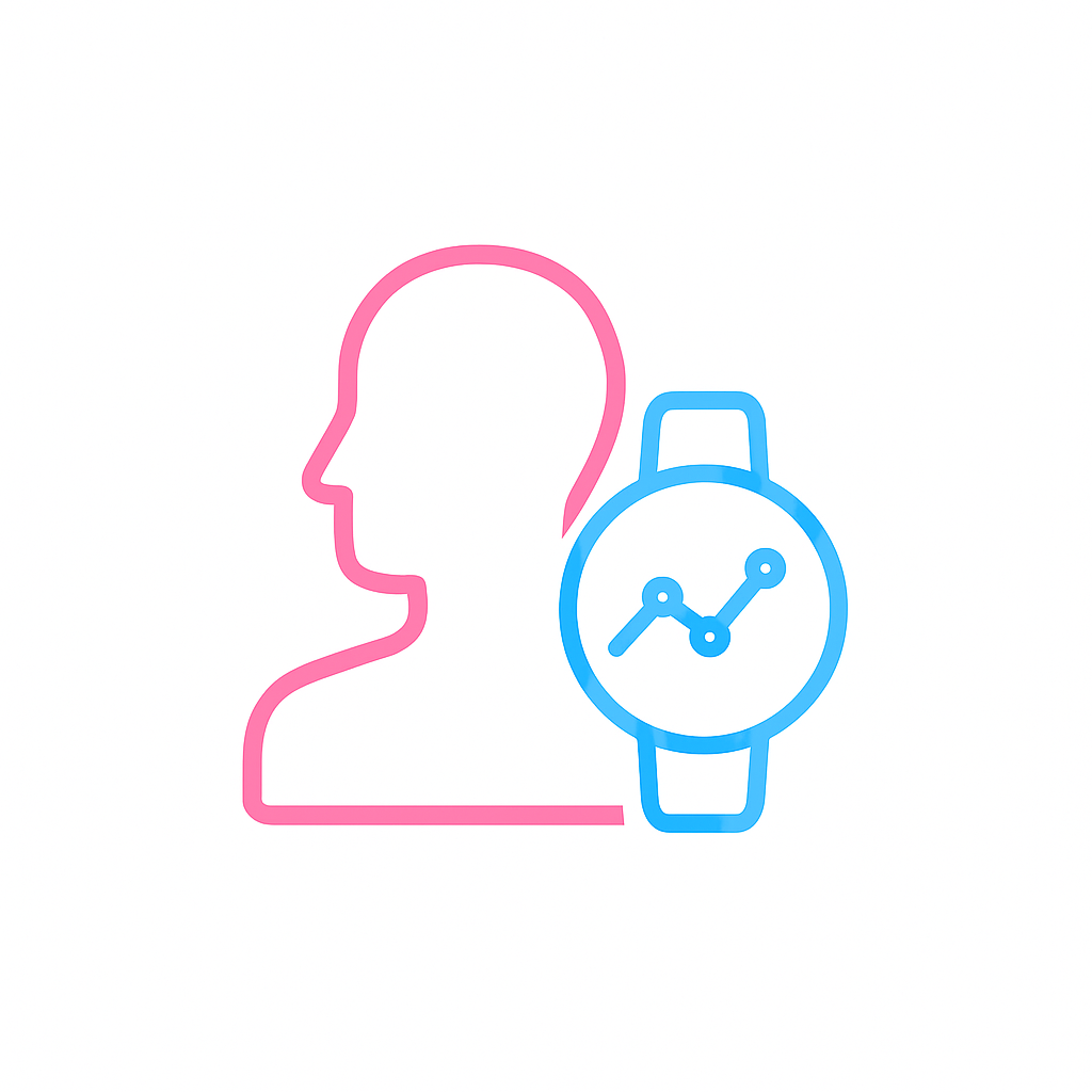 Quantified