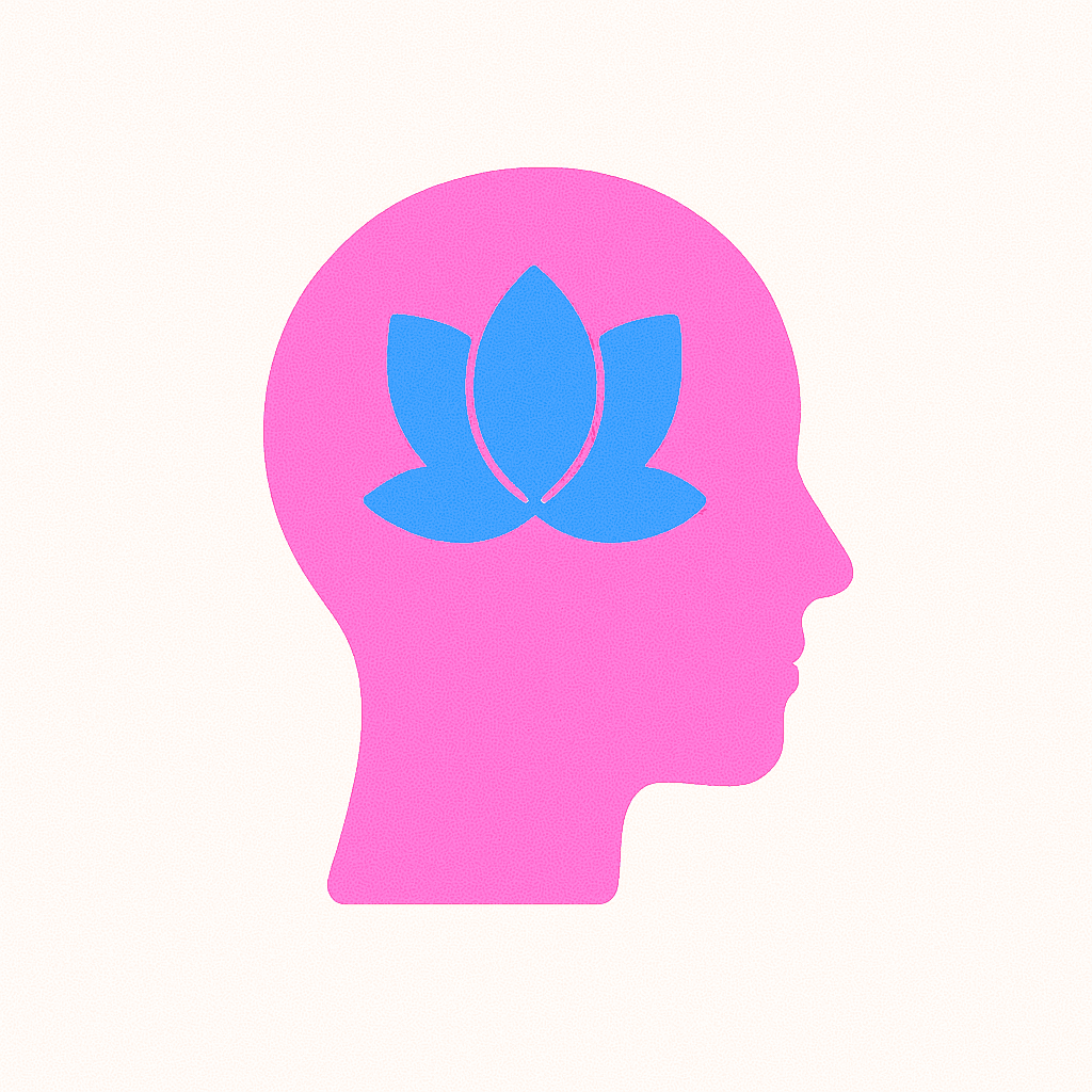 Mindfulness