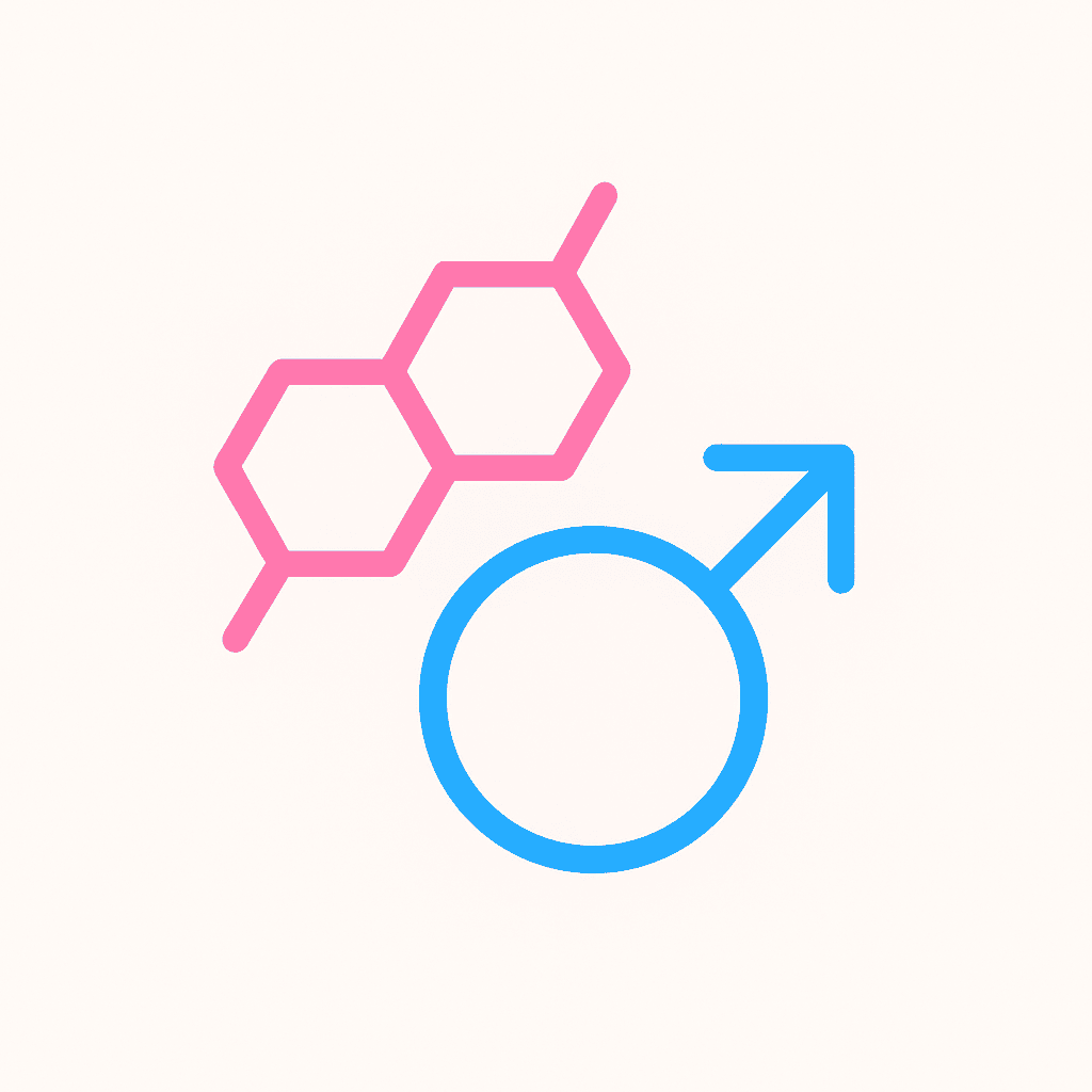 Hormones